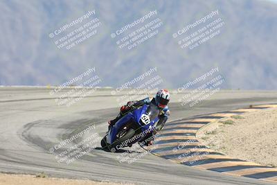 media/Oct-05-2025-CVMA (Sun) [[beeef4f201]]/Race 12- Formula 40 MW and LW/